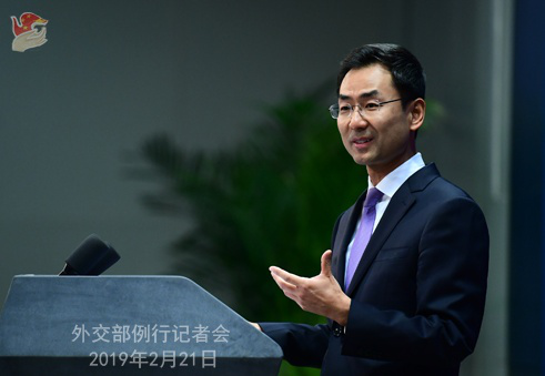 中國海關(guān)采取相應(yīng)的檢驗(yàn)和檢測(cè)措施