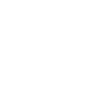 聯(lián)系電話