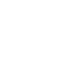 復(fù)制微信